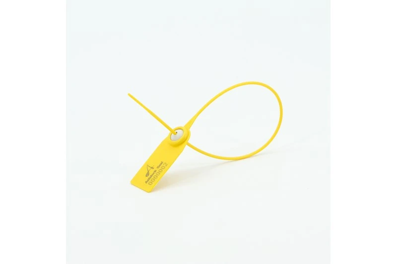 product-800-533 product-800-533