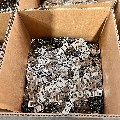 product-500-500 product-500-500