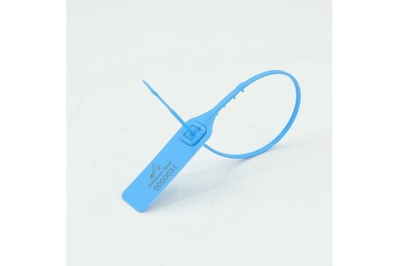 product-800-533 product-800-533